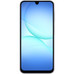 SMARTPHONE SAMSUNG A176 8-256 GY V2 SMARTPHONE SAMSUNG A176 8-256 GY V2